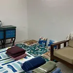 Serene Living