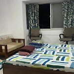 Serene Living