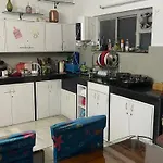 Serene Living