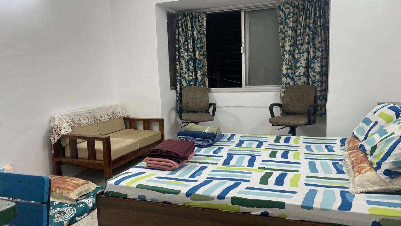 Homestay Serene Living