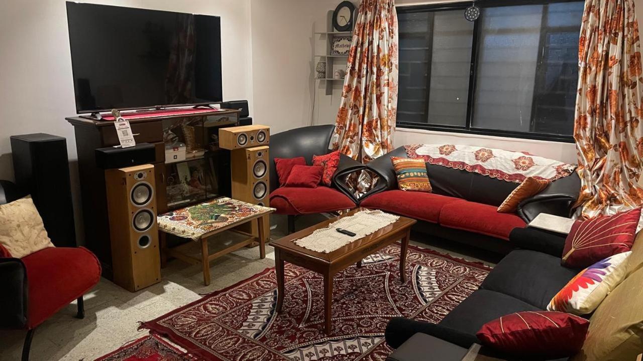 Serene Living Pune